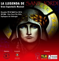 FESTA MAJOR